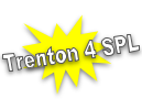 Trenton For SPL