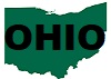 Ohio